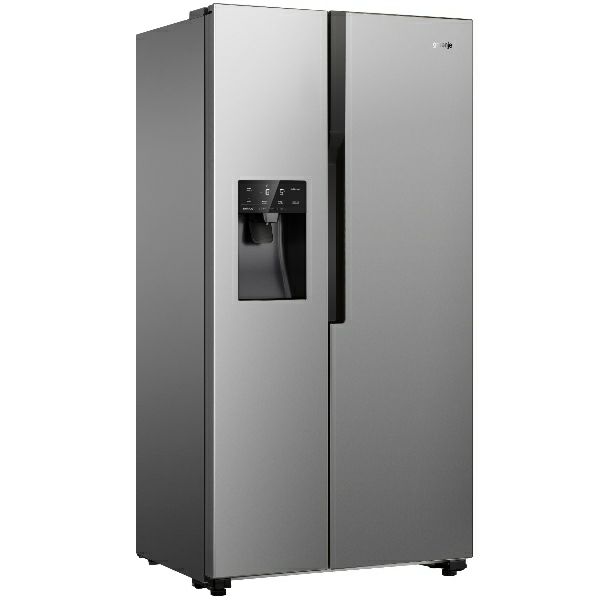 kombinirani-hladnjak-gorenje-nrs9181vx-s0201140199.jpg