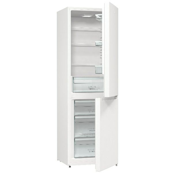 kombinirani-hladnjak-gorenje-rk6191ew40201101516.jpg