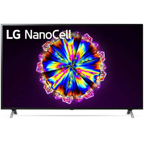 led-televizor-86nano903na-nanocell-4k0101012293.jpg