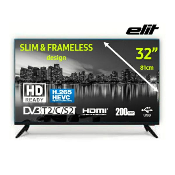 led-televizor-elit-l-3221st20101012428.jpg