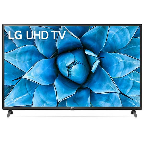 led-televizor-lg-50un73003la-4k-smart-uh0101012275.jpg