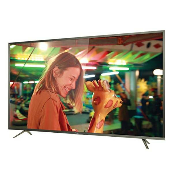 led-televizor-tcl-u65p6046-android-uhd-0101011770_1.jpg