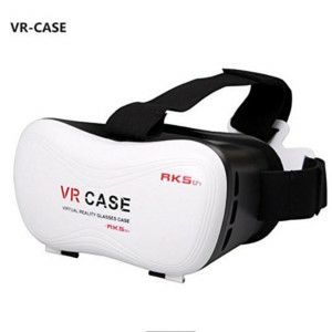 naocale-za-virtualnu-stvarnost-vr-case0101011563.jpg