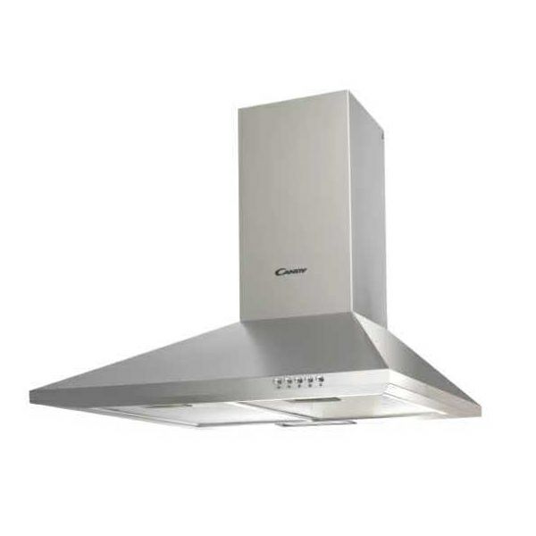 Napa Candy CCE116/1X