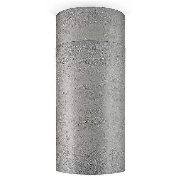 napa-faber-cylindra-isola-plus-concrete-0201031254.jpg