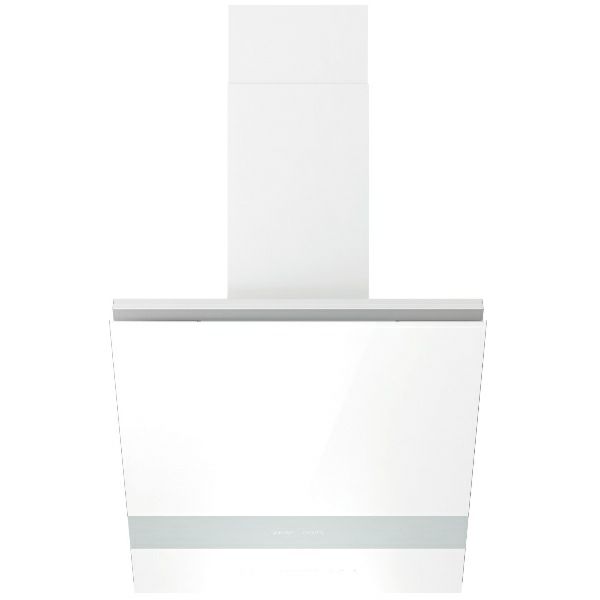 Napa Gorenje WHI643ORAW OraIto All Mall