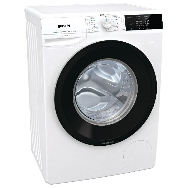 Стиральная машина gorenje waveactive