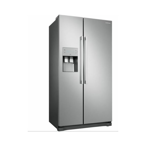 samsung-hladnjak-sbs-rs50n3513sa-eo0001202805.jpg