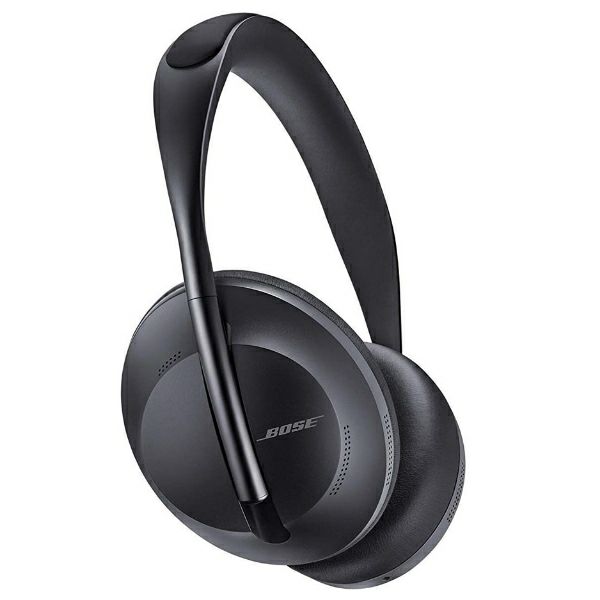 slusalice-bose-headphones-700-anc-crne0108140075.jpg