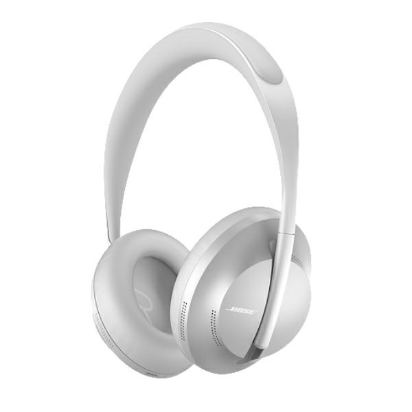 slusalice-bose-headphones-700-anc-srebrn0108140076.jpg