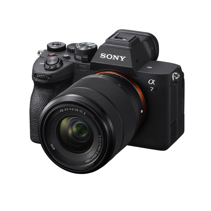 sony-kamera-ilce7m4mbcec-alpha-7-iv-zum-objektiv-28-70-mm-80952-120991.jpg