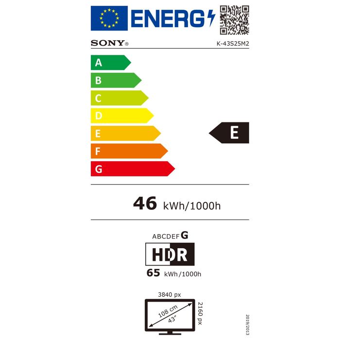 sony-tv-k43s25m2pbcei-bravia-2-ii-4k-procesor-x1-88372-121029.jpg