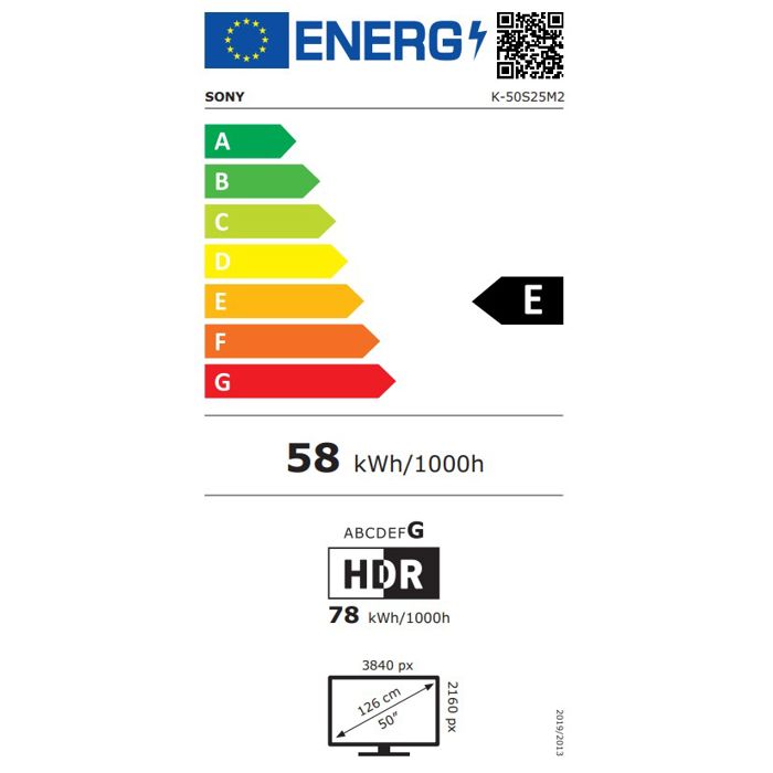 sony-tv-k50s25m2pbcei-bravia-2-ii-4k-procesor-x1-87599-121030.jpg