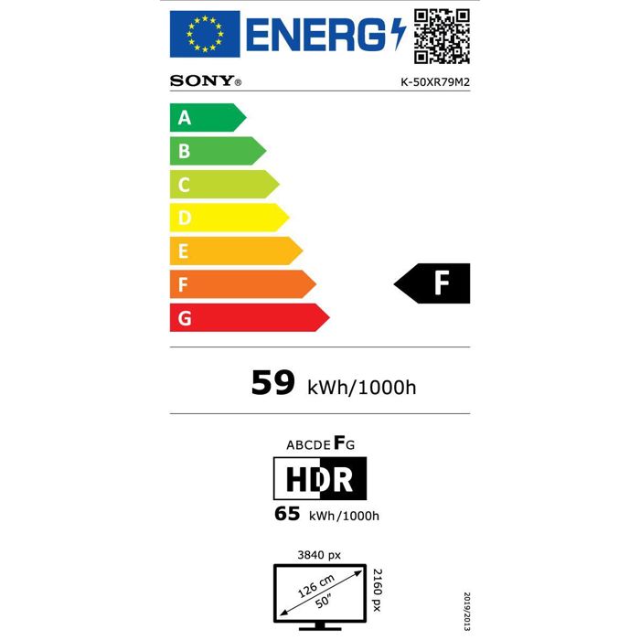 sony-tv-k50xr79m2pbcei-bravia-7-ii-true-rgb-47584-121034.jpg