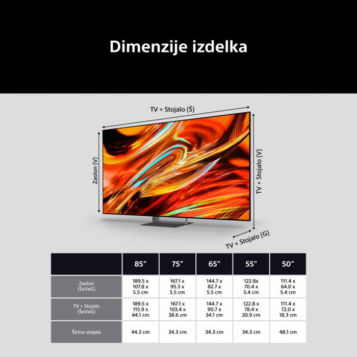 sony-tv-k55xr75m2pbcei-bravia-7-ii-true-rgb-27573-121035.jpg