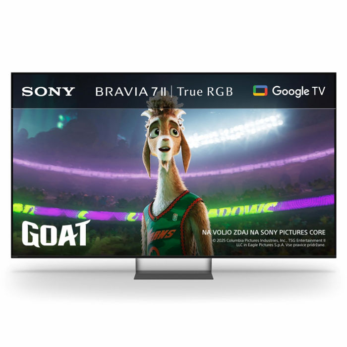 sony-tv-k55xr75m2pbcei-bravia-7-ii-true-rgb-6362-121035.jpg
