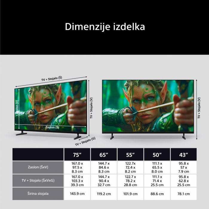 sony-tv-k65s25m2pbcei-bravia-2-ii-4k-procesor-x1-89173-121032.jpg