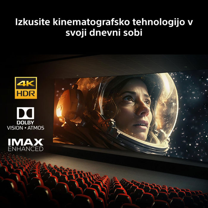 sony-tv-k65xr75m2pbcei-bravia-7-ii-true-rgb-52682-121036.jpg