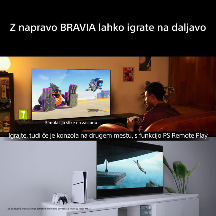 sony-tv-k65xr95m2pbcei-bravia-9-ii-true-rgb-79154-121039.jpg