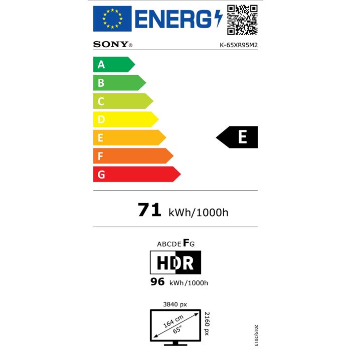 sony-tv-k65xr95m2pbcei-bravia-9-ii-true-rgb-79531-121039.jpg