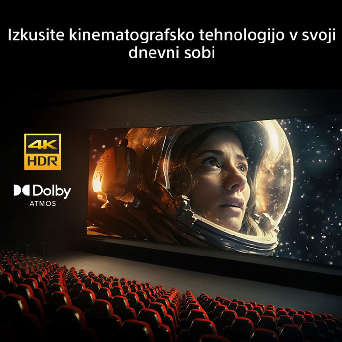 sony-tv-k75s25m2pbcei-bravia-2-ii-4k-procesor-x1-22855-121033.jpg