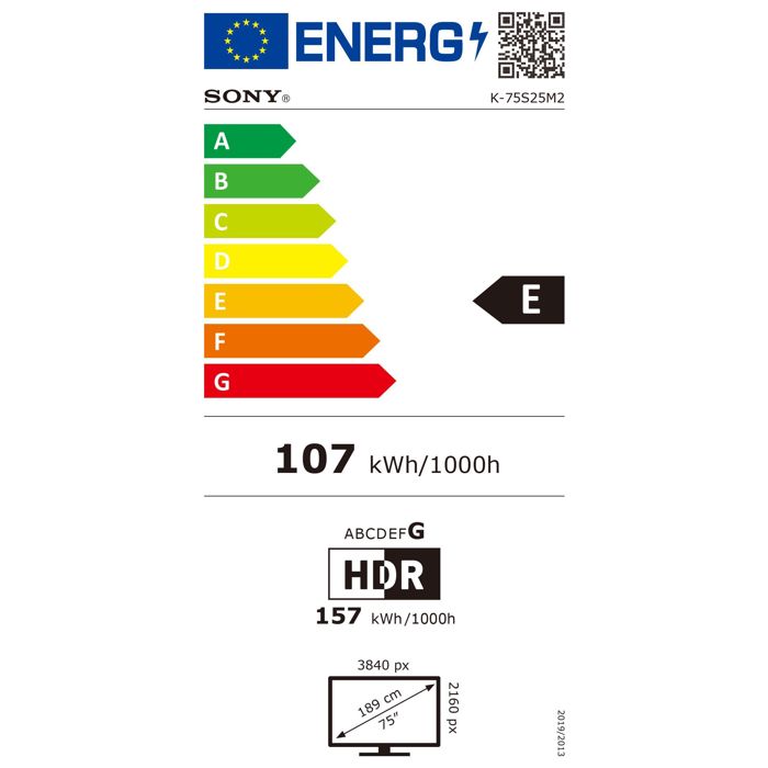 sony-tv-k75s25m2pbcei-bravia-2-ii-4k-procesor-x1-98928-121033.jpg