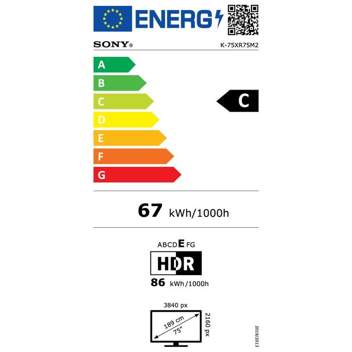 sony-tv-k75xr75m2pbcei-bravia-7-ii-true-rgb-43127-121037.jpg