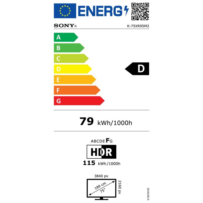 sony-tv-k75xr95m2pbcei-bravia-9-ii-true-rgb-77835-121040.jpg