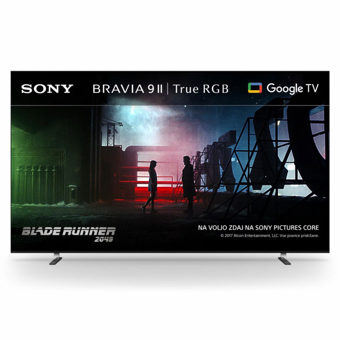 sony-tv-k75xr95m2pbcei-bravia-9-ii-true-rgb-78782-121040.jpg