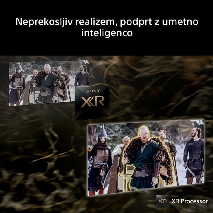 sony-tv-k75xr95m2pbcei-bravia-9-ii-true-rgb-78810-121040.jpg