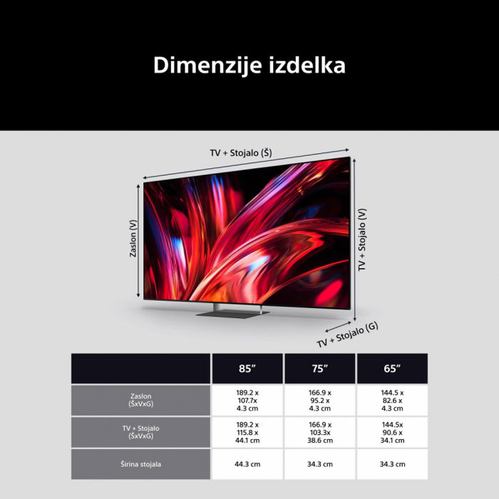 sony-tv-k75xr95m2pbcei-bravia-9-ii-true-rgb-78955-121040.jpg