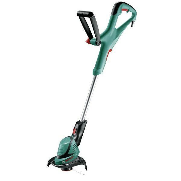 Trimer Bosch ART 24 Auto trimmer