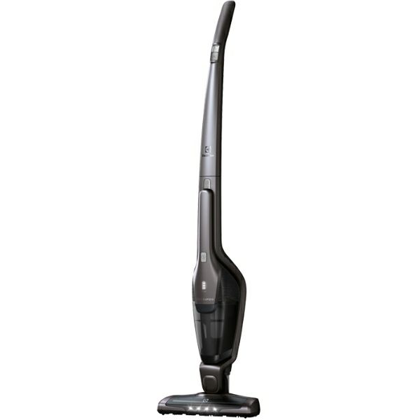Eer73igm electrolux аккумулятор
