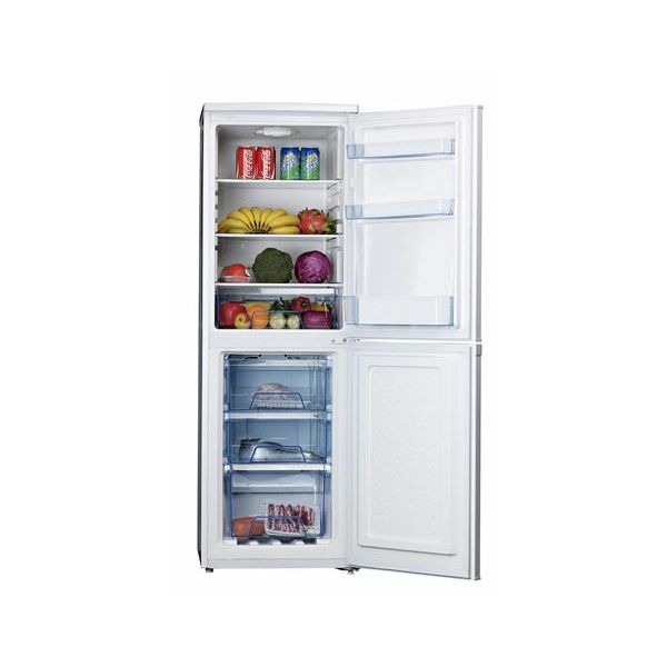 vivax-home-hladnjak-cf-180-wh-kombiniran02356058.jpg