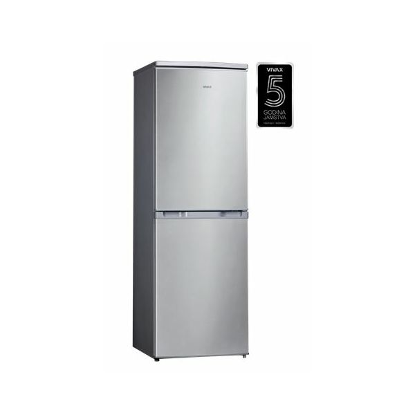 vivax-home-hladnjak-cf-180-x-kombinirani02357072.jpg