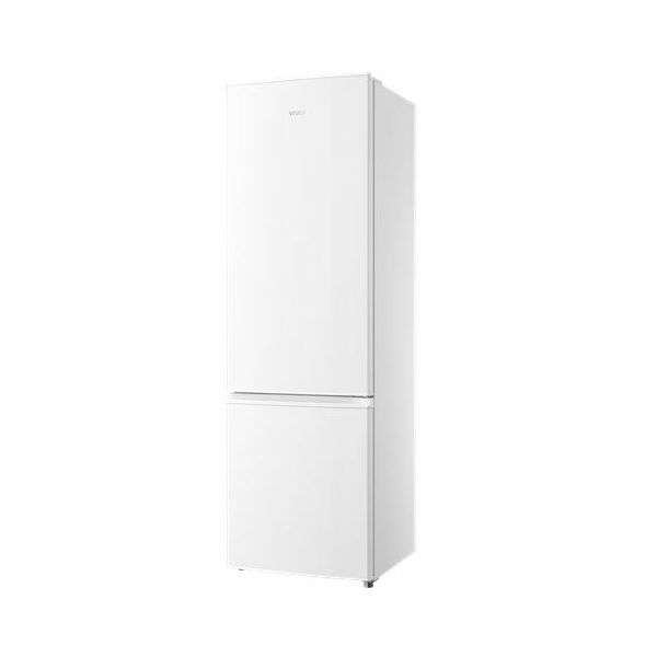 vivax-home-hladnjak-cf-260-lf-w-kombinir02357485.jpg
