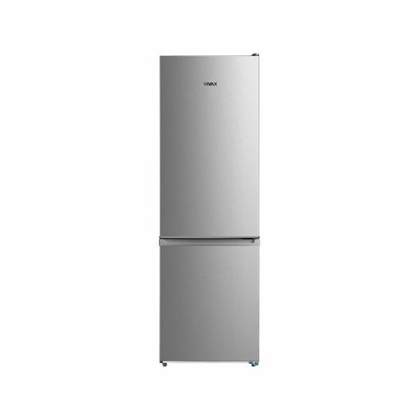 vivax-home-hladnjak-cf-310-nfx-kombinira02357443.jpg
