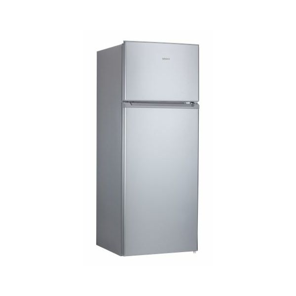 vivax-home-hladnjak-dd-207-sl-dvoja-vrat02357083.jpg
