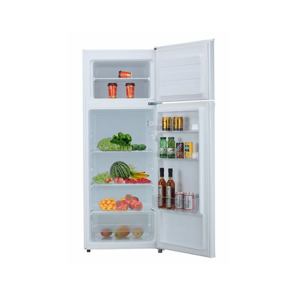 vivax-home-hladnjak-dd-207-wh-dvoja-vrat02356063.jpg