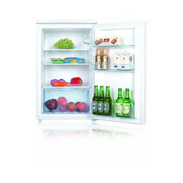 vivax-home-hladnjak-ttl-112-u-razini-plo02356062.jpg