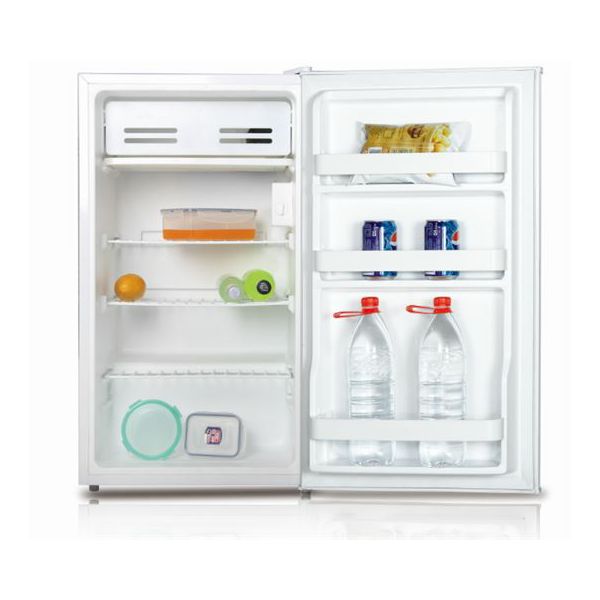 vivax-home-hladnjak-ttr-93-u-razini-radn02356307.jpg