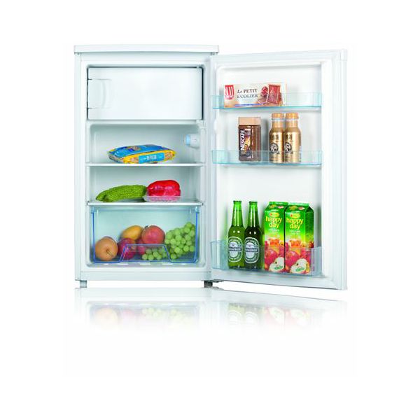 vivax-home-hladnjak-ttr-98-u-razini-ploh02356061.jpg