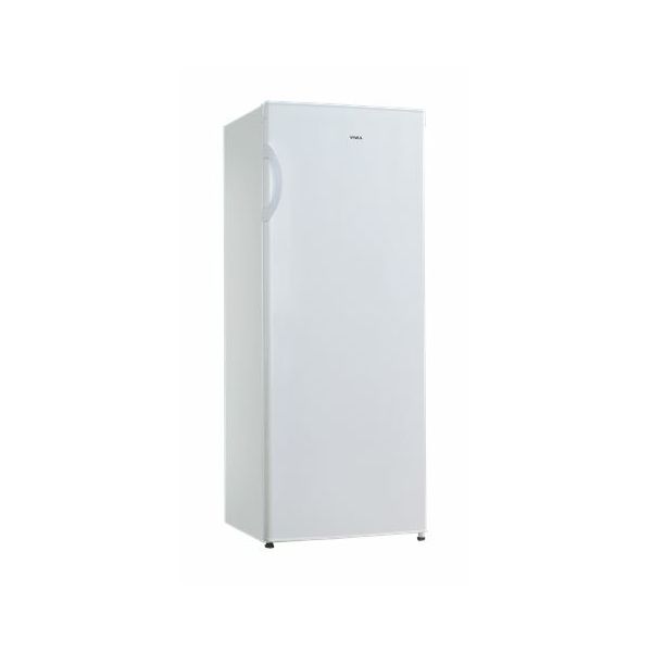 vivax-home-hladnjak-vl-235-w-vertikalni02356886.jpg
