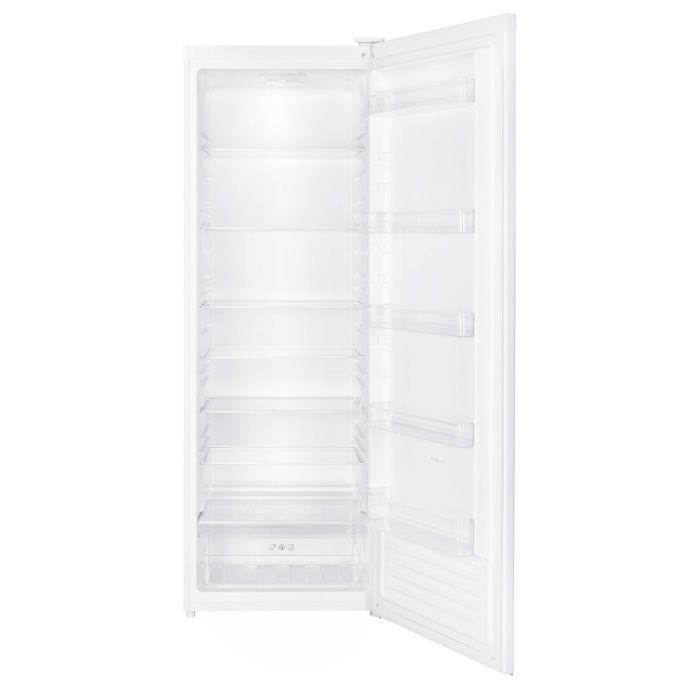 vox-hladnjak-ks-2833i-e-s-v-331-d-visina-1725-cm-inverter-96752-120910.jpg