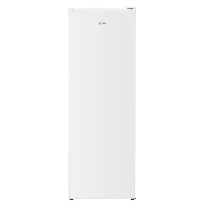 vox-hladnjak-ks-2833i-e-s-v-331-d-visina-1725-cm-inverter-96786-120910.jpg