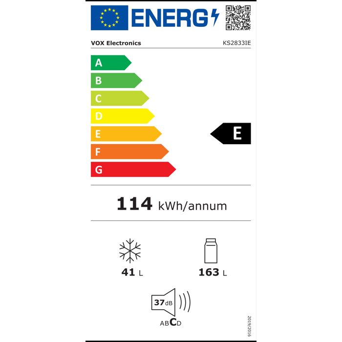 vox-hladnjak-ks-2833i-e-s-v-331-d-visina-1725-cm-inverter-96869-120910.jpg