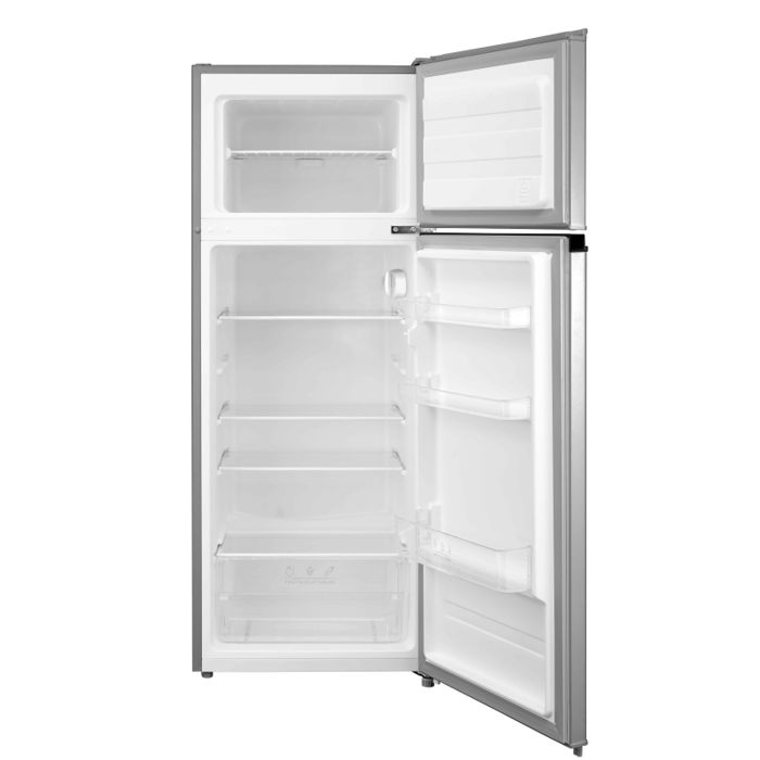 vox-kombinirani-hladnjak-kg-2730s-e-s-v-163-d-s-41-d-visina--61141-120728.jpg
