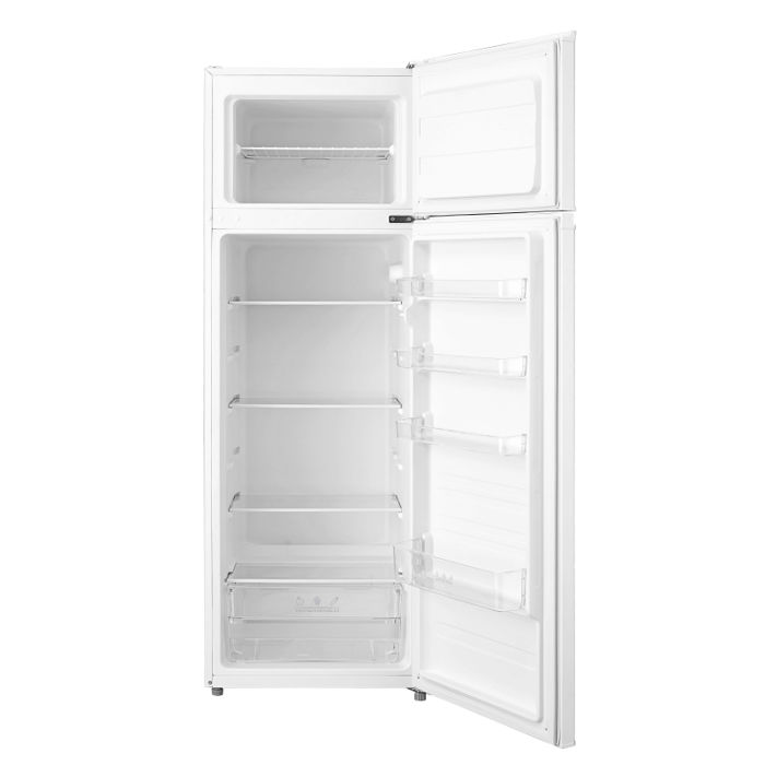 vox-kombinirani-hladnjak-kg-3120-e-v-d-194-cm-s-41-cm-v-159--73522-120911.jpg