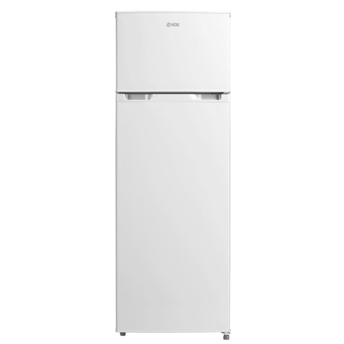 vox-kombinirani-hladnjak-kg-3120-e-v-d-194-cm-s-41-cm-v-159--96508-120911.jpg