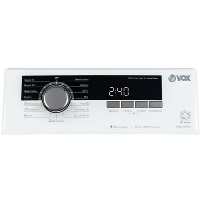 vox-perilica-rublja-s-ugradenom-policom-a-8-kg-1300-omin-inv-53686-120920.jpg